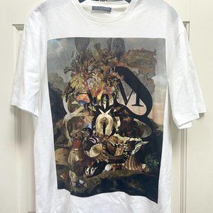 Alexander McQueen | Tops | Alexander Mcqueen Photographic